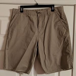 Men's shorts